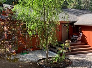 6223 Bucktail Ln, Pollock Pines, CA 95726