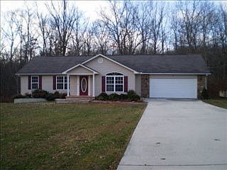 1st image of 71 Canary Dr