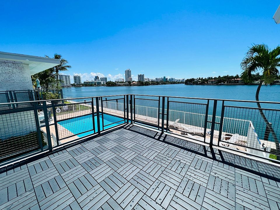 1st image of 948 Bay Dr #8