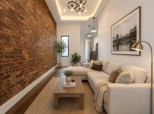 505 Central Ave #3L, Brooklyn, NY 11221