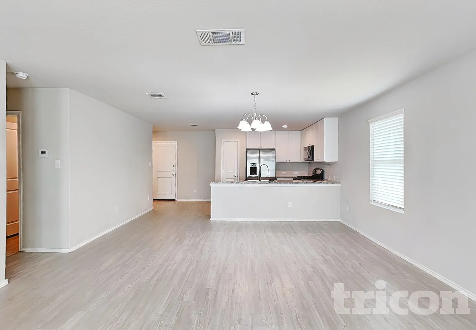 5542 Basil Chase Converse TX — Photo 4