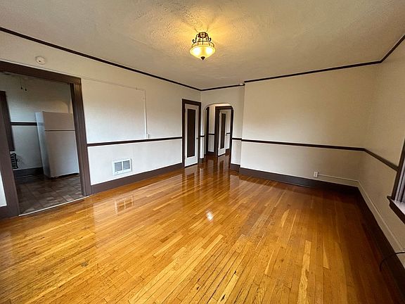 4th image of 1514 NE 17th Ave #362-203