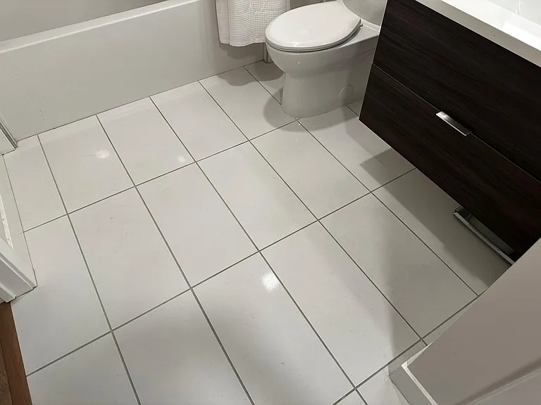 901 Jefferson St #413 — Photo 11