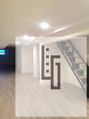 Rented by Loom Group | media 33