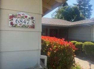 6847 Atlanta Cir, Stockton, CA 95219
