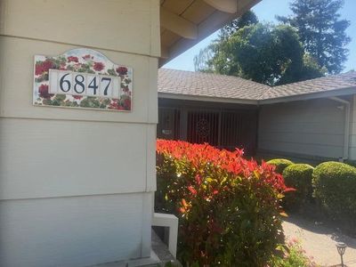 6847 Atlanta Cir, Stockton, CA, 95219