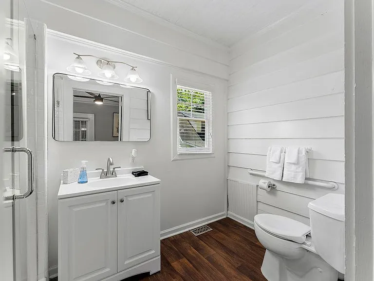 659 S Peachtree St — Photo 16