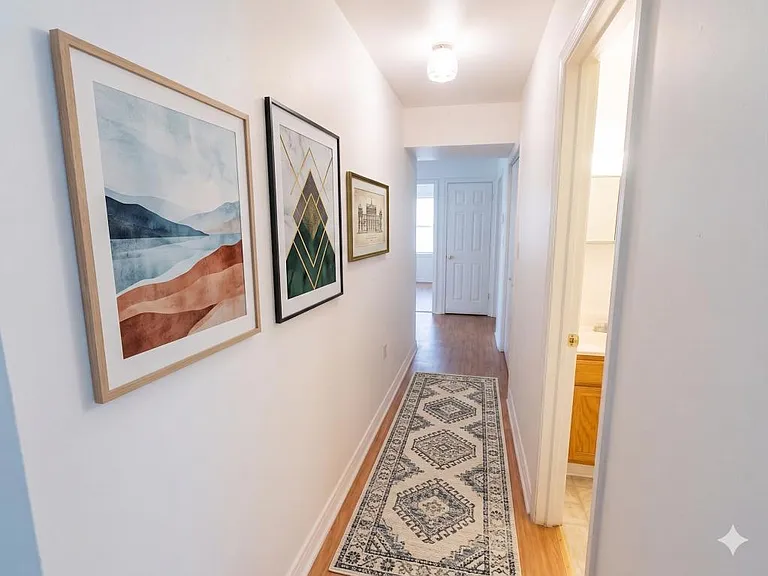 610 Race St #4 — Photo 4