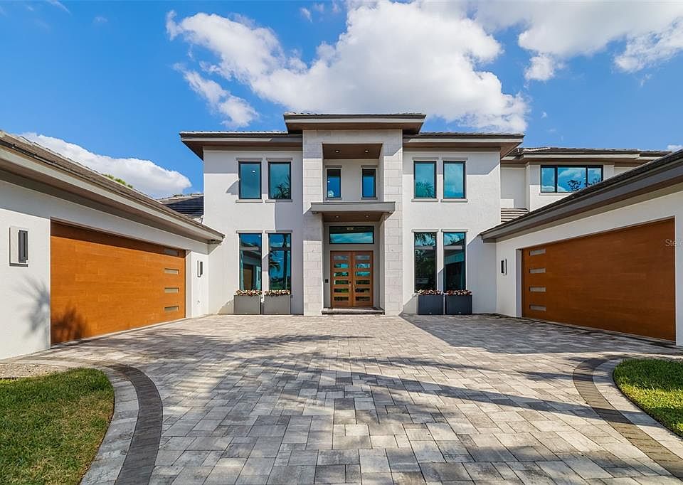 1st image of 3236 FOUNDERS CLUB DRIVE
