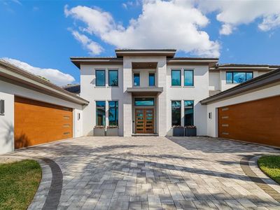 3236 Founders Club Dr, Sarasota, FL, 34240
