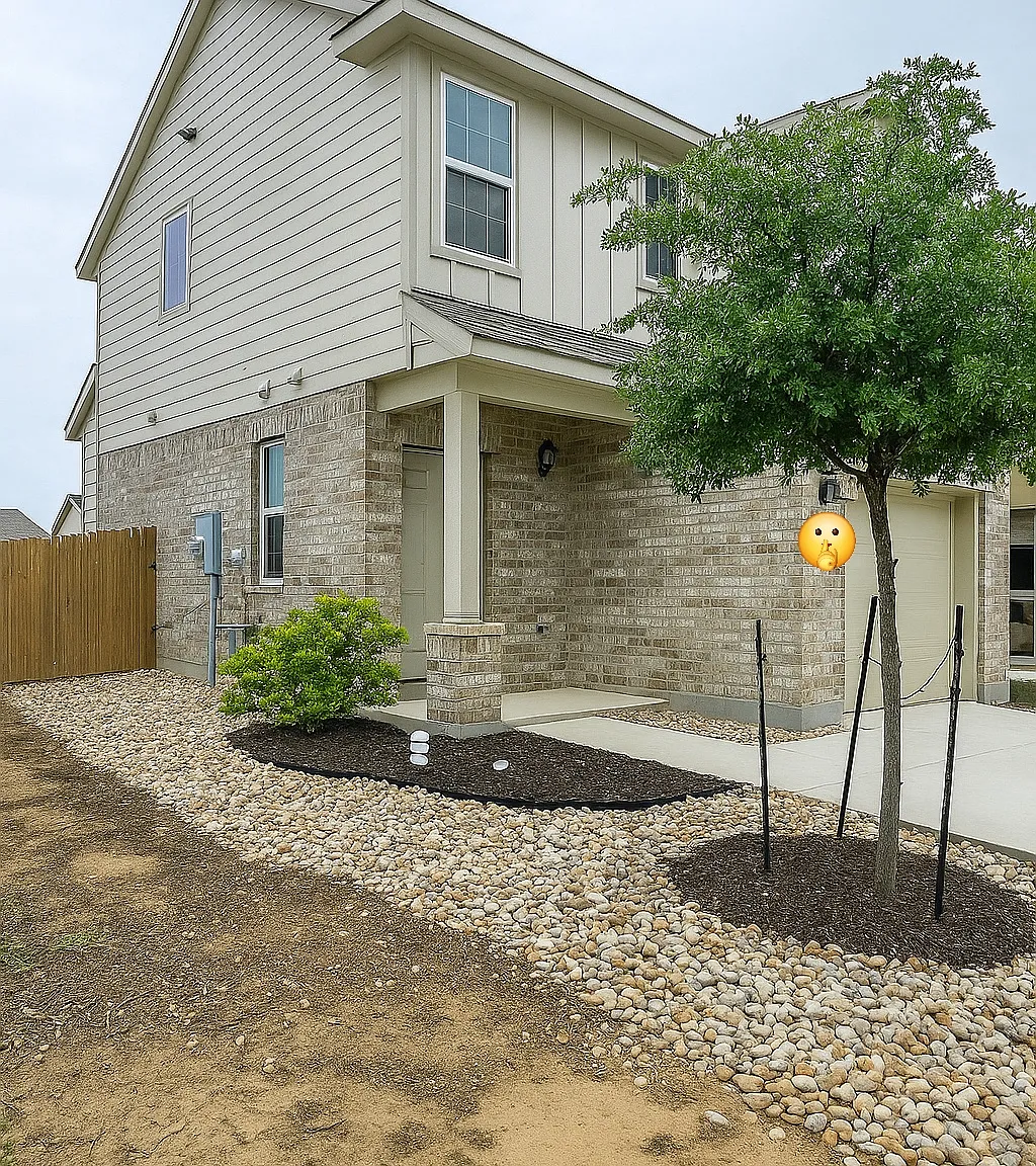 4 bed, 2.5 bath, 1570 sqft, $4,500 — Photo 2