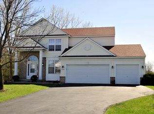 4074 Johnny Cake Ridge Ct #R, Eagan, MN 55122