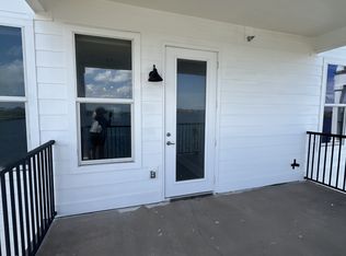 3900 Lakeshore Blvd E #242, Slidell, LA 70461