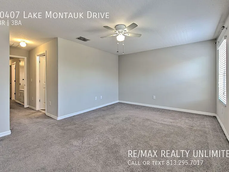 10407 Lake Montauk Dr — Photo 20