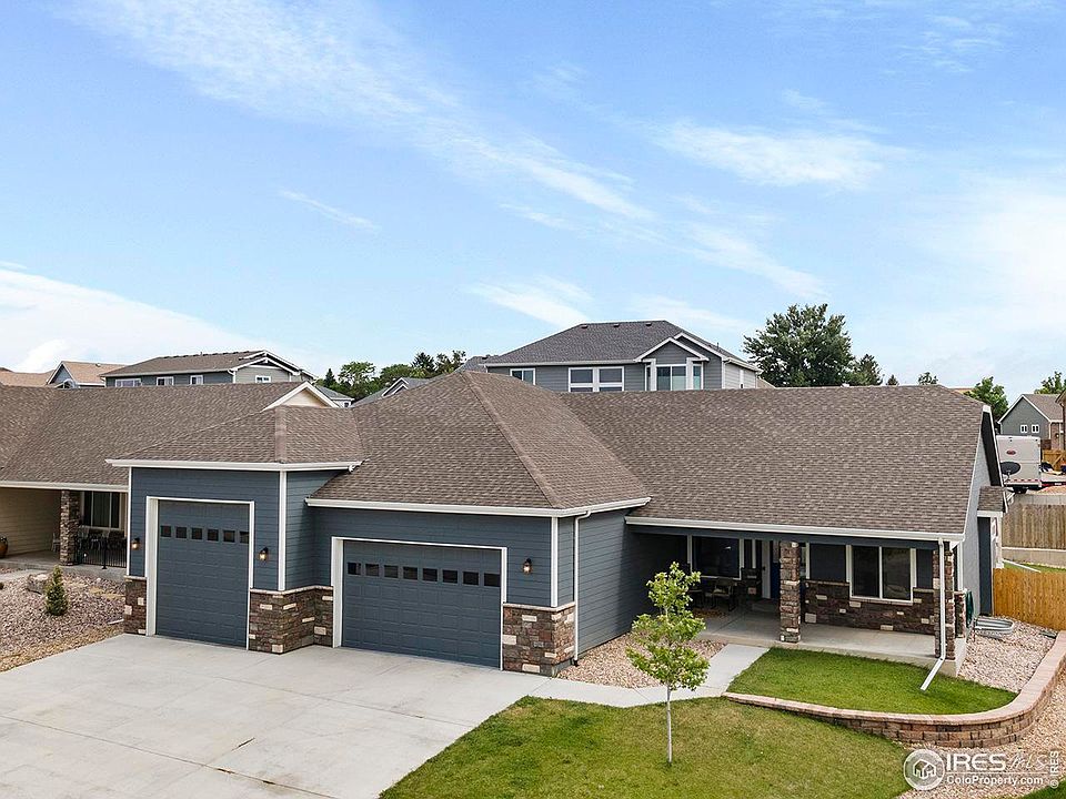 1st image of 3138 Dunbar Way