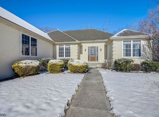 102 Whitetail Pass, Franklinville, NJ 08322