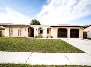 3114 Indigo Pl, Seffner, FL 33584