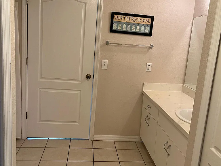 4134 Central Sarasota Pkwy — Photo 18