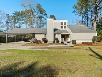 3403 Lincoln Rd, Hattiesburg, MS, 39402