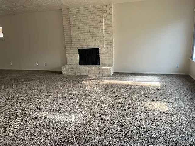5005 N Wishon Ave #5009 — Photo 2
