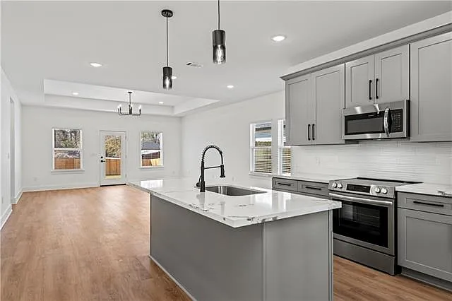 82347 Austin St — Photo 4