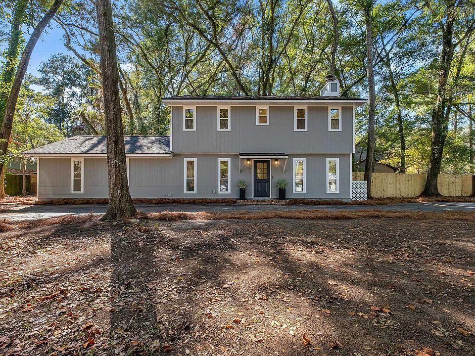 1st image of 3013 Giles Pl