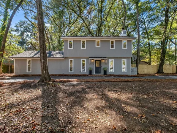 3013 Giles Pl, Tallahassee, FL 32309