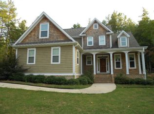 19 Kylas Way, Hull, GA 30646