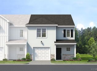 6536 Bolles Landing Ct, Chester, VA 23831