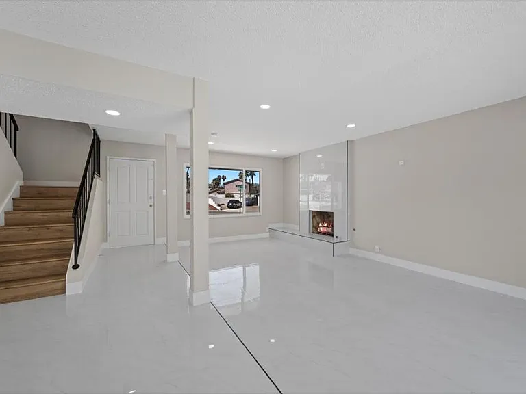 2975 Boise St — Photo 6