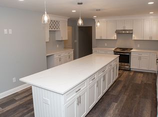 519 Sergeantsville Rd, Flemington, NJ 08822