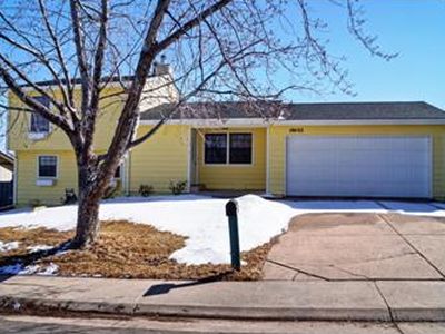 18002 E Kepner Dr, Aurora, CO, 80017