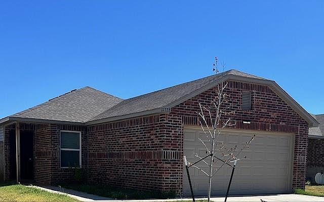 1st image of 11728 Jude Way