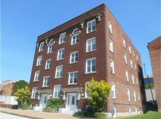 108 W 5th Street, Davenport, IA 52801