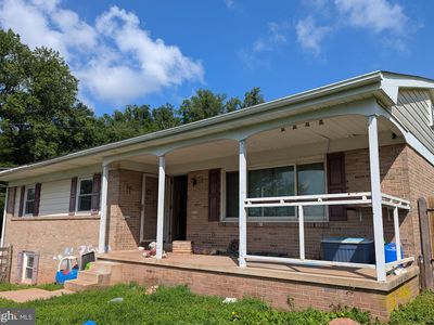 44 Chestnut St, Adamstown, PA, 19501