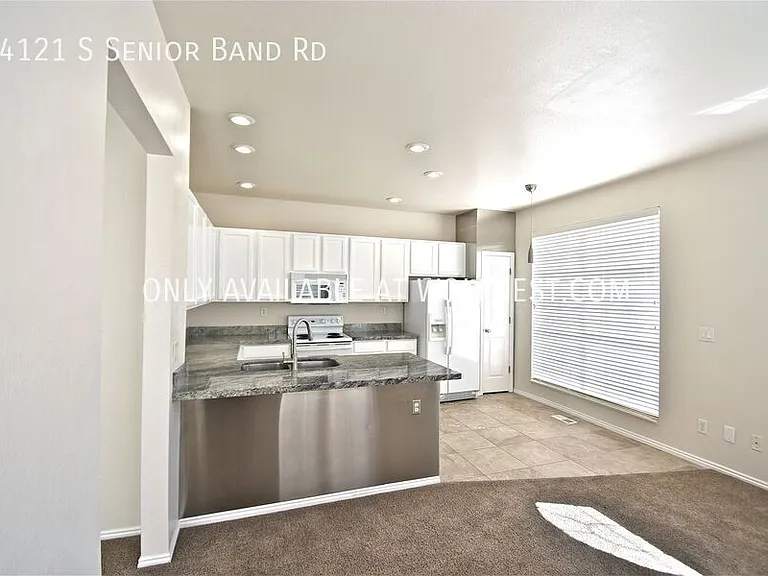 14121 S Senior Band Rd — Photo 8