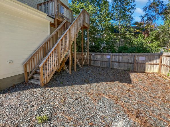 durham-north-carolina-49975977 picture