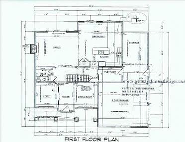 2nd image of 0 Cobble Ln Lot 11