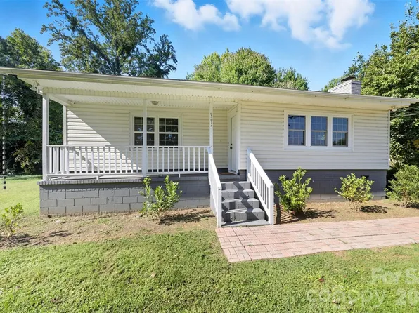 9215 Old Moores Chapel Rd, Charlotte, NC 28214