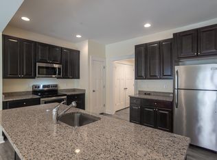 Highfield Commons, Rochester, NH 03867