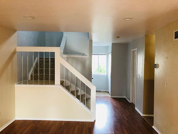 5th image of 35511 Pheasant Ln