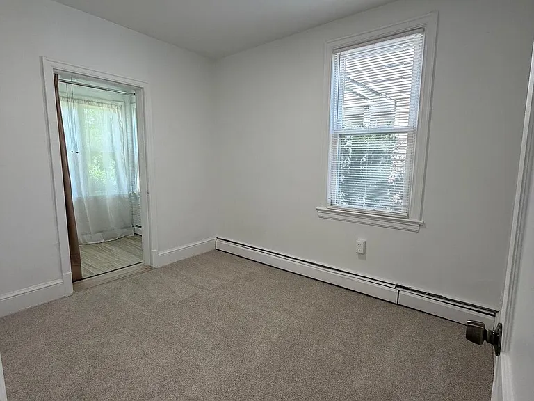 4611 Edmonston Rd #1 — Photo 35