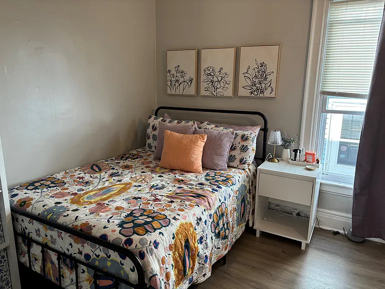 398 Colvin Ave #1 — Photo 6
