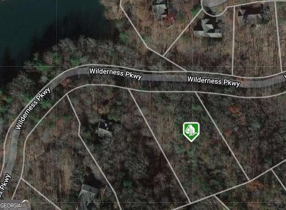 2569 Wilderness Pkwy photo 1