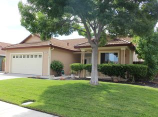 41 Oregano Ct, Oakley, CA 94561
