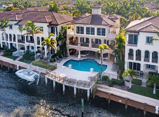 3016 Waterside Cir, Boynton Beach, FL 33435