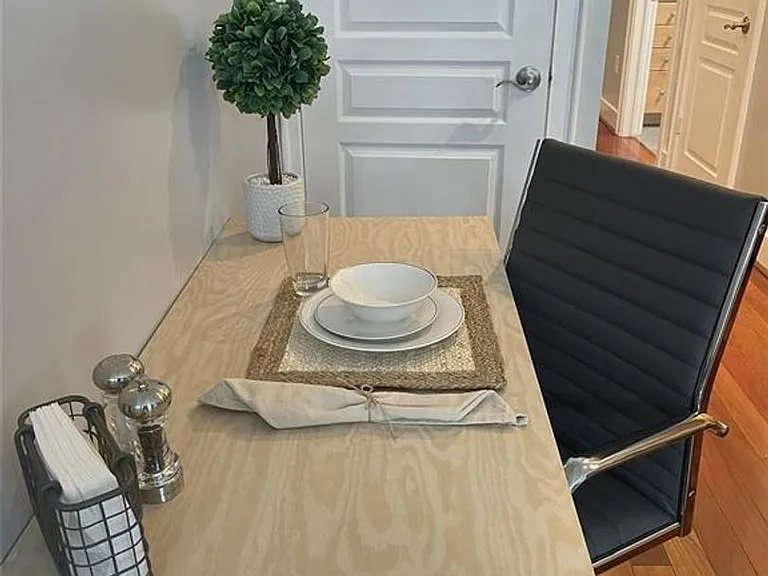 115 E Park Ave #207 — Photo 11