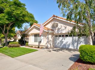 637 Riviera Cir, Nipomo, CA 93444