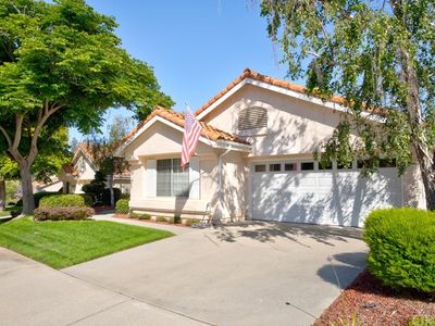 637 Riviera Cir, Nipomo, CA, 93444