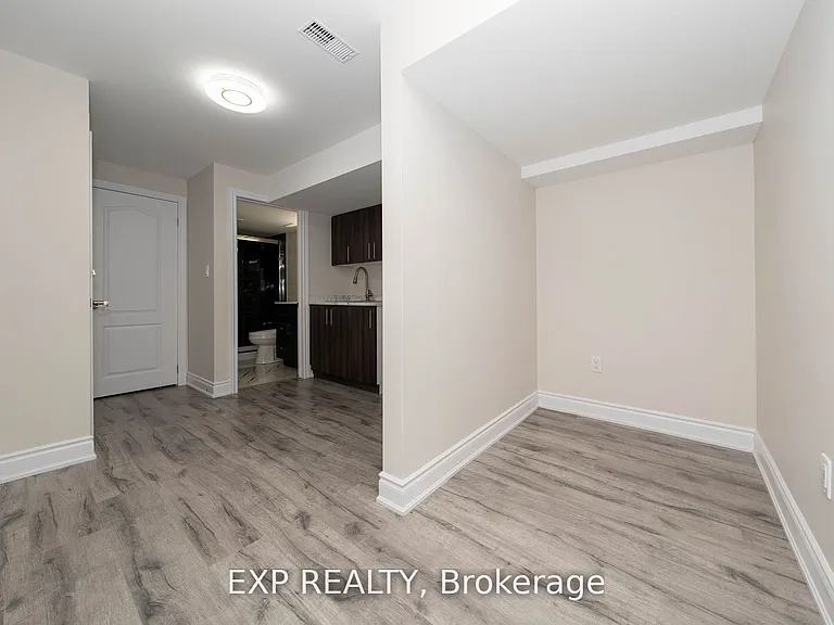 272 Duncan Ln #BASEMENT — Photo 13
